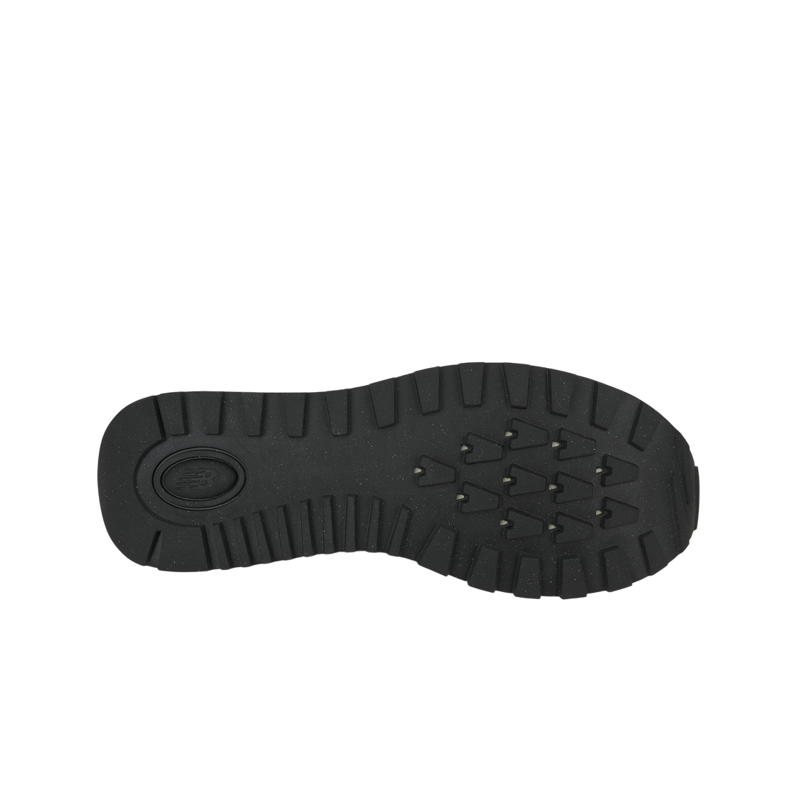 뉴발란스 x 스톤 아일랜드 574 레거시 그린(New Balance x Stone Island 574 Legacy Green) - 2
