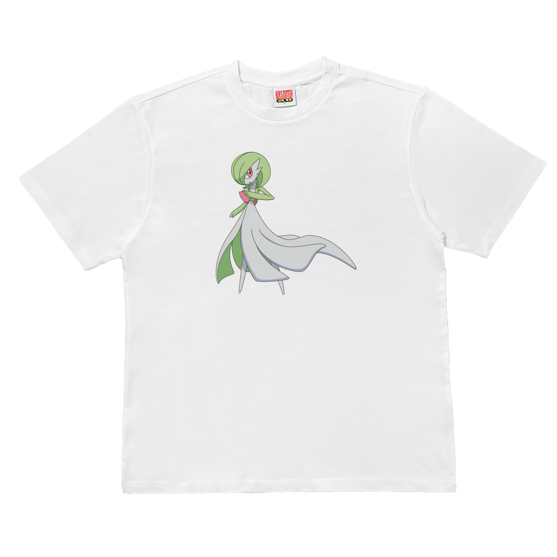 GUARDIAN Kims Fruits Pokémon GUARDIAN T-Shirt
