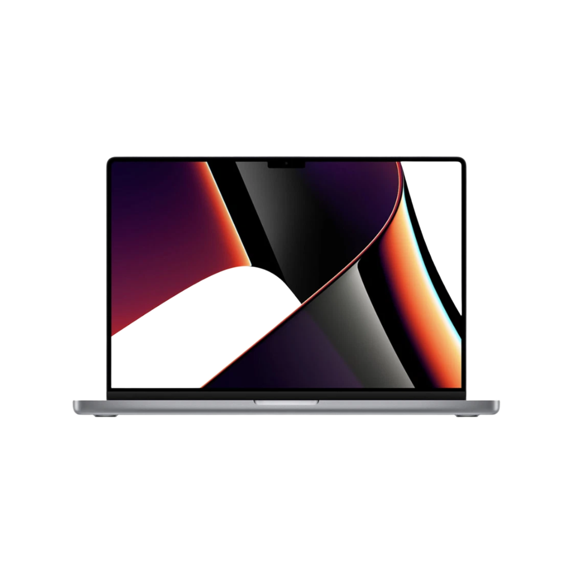 [A등급] 리퍼비시 애플 맥북 프로 2021 16인치 M1 Pro A2485 램 16GB SSD 512GB 스페이스그레이([A등급] Refurbished Apple Macbook Pro 16 M1 A2485 RAM 16GB SSD 512GB Space Gray)
