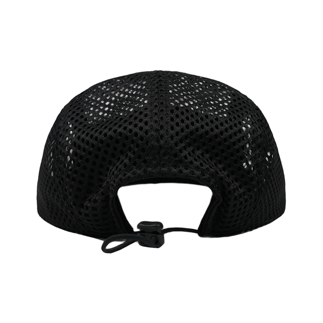 재즈앤바 메쉬 캠프 캡 버터플라이(JAZZANDBAR  Mesh Camp Cap Butterfly) - 2