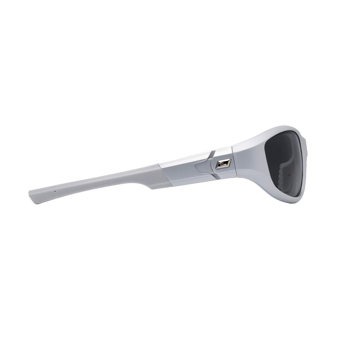 리끌로우 러너 B 고글 선글라스 실버(RECLOW Runner B Goggles Sunglass Silver) - 5