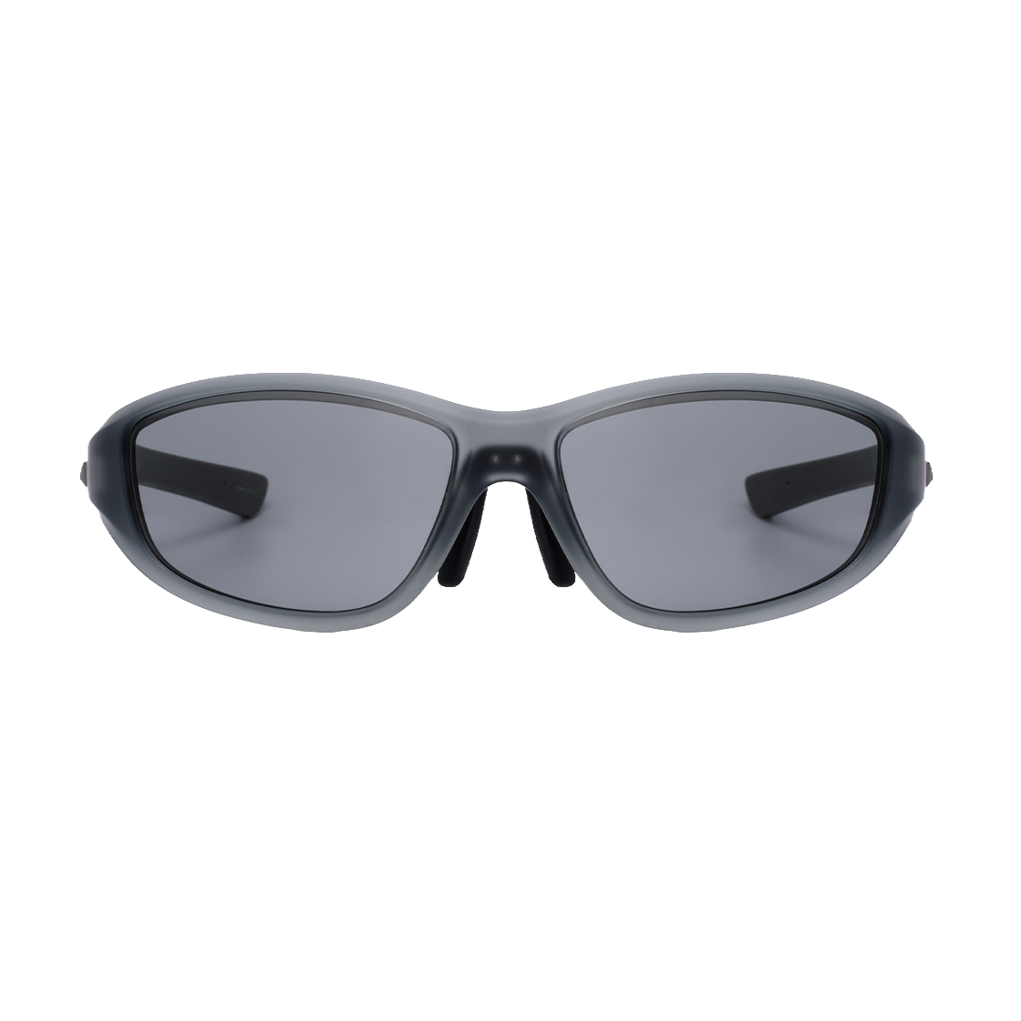 리끌로우 러너 B 고글 선글라스 그레이(RECLOW Runner B Goggles Sunglass Gray) - 2