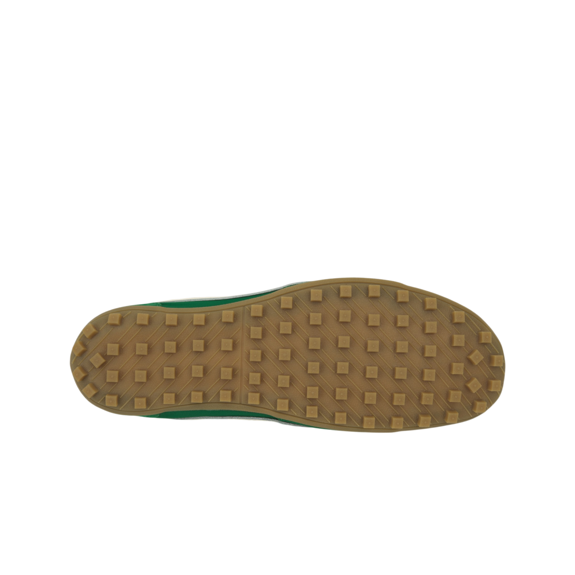 (W) 나이키 문 슈 OG 말라카이트 소프트 펄((W) Nike Moon Shoe OG Malachite Soft Pearl) - 2