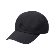 Goldwin GORE-TEX 3L Cap Ebony Gray
