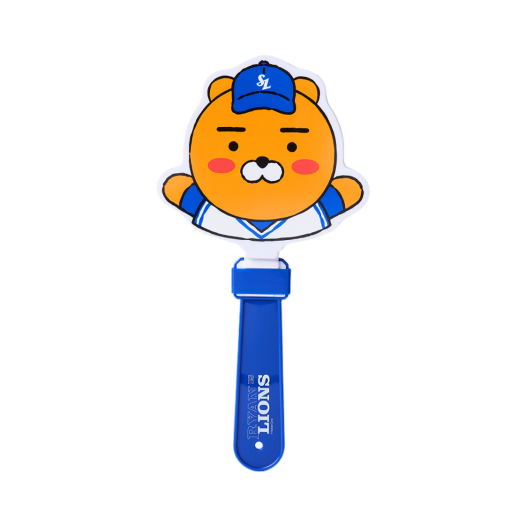썸네일 1