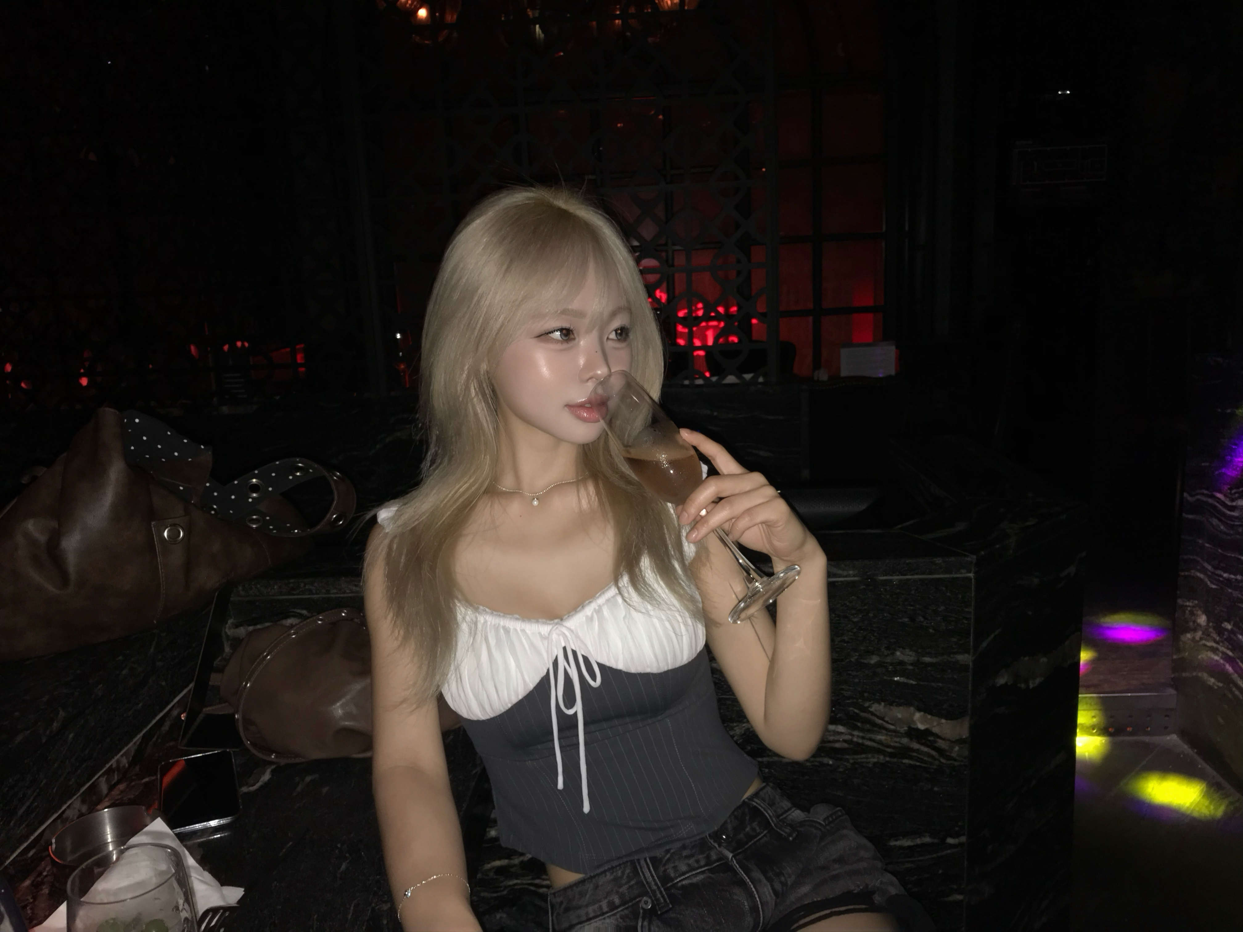 insta_seohyuntrbl님의 스타일