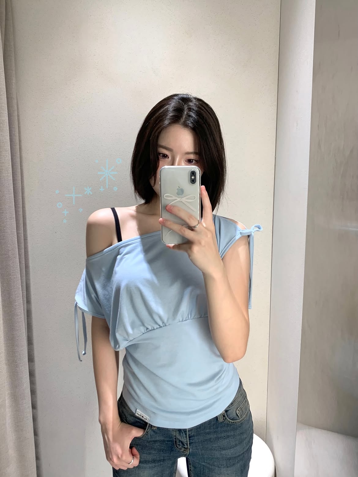 Rosefrantz님의 스타일 - 3