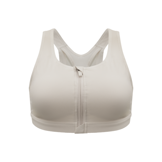 썸네일 4