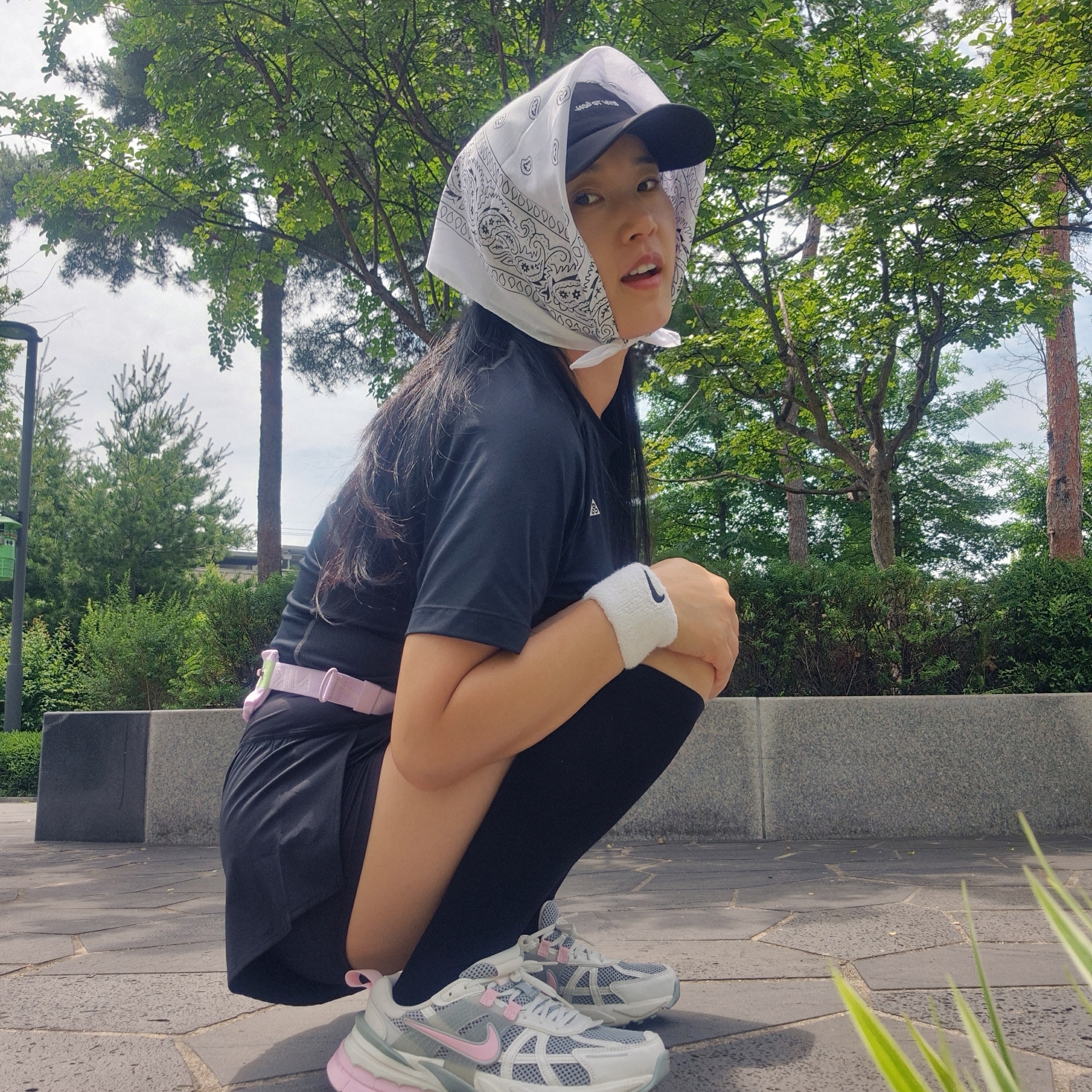 kek1****님의 스타일 - 2