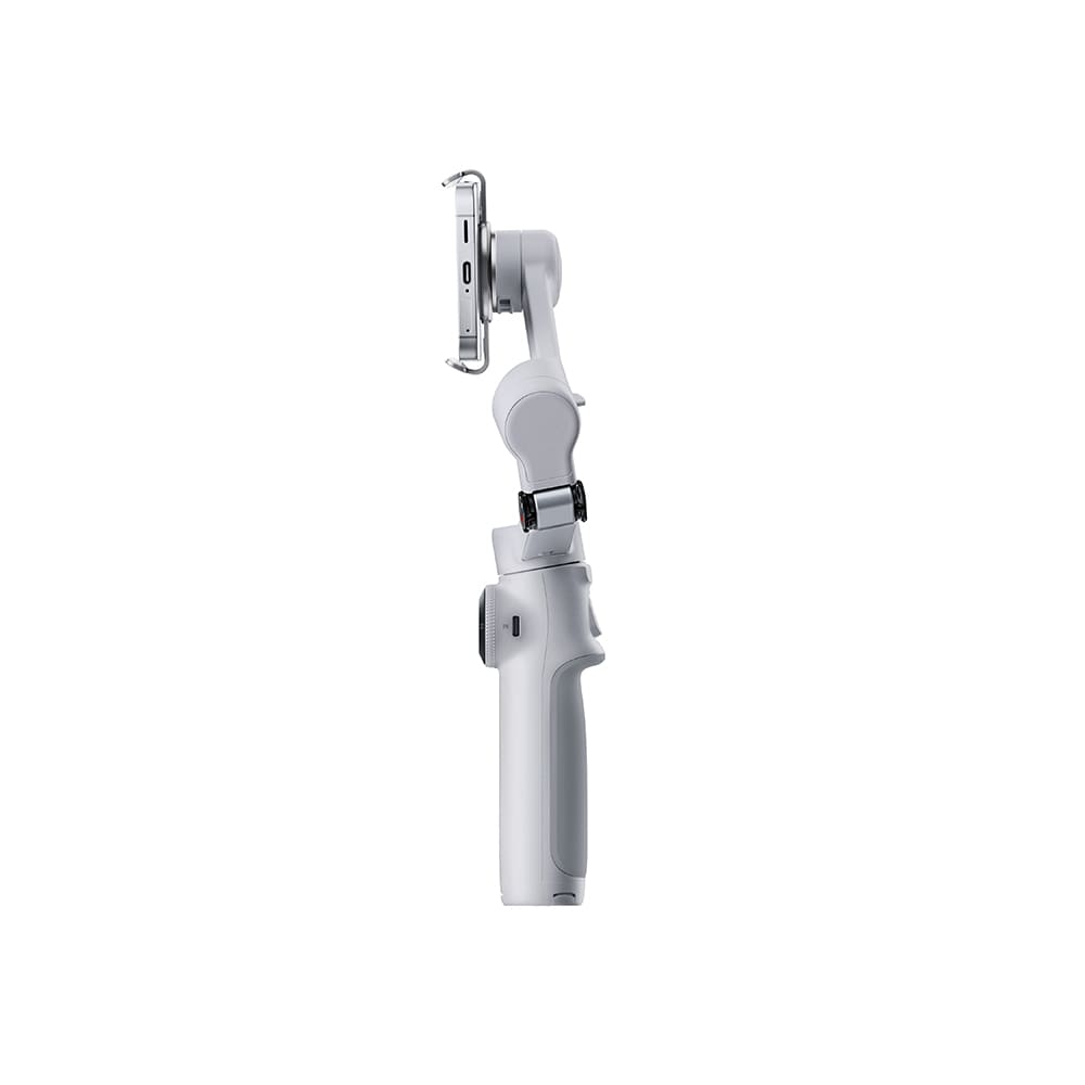 인스타360 Flow 2 표준 번들 스톤그레이([360/PRD] Insta360 Flow 2 Standard Bundle Stone Gray) - 6