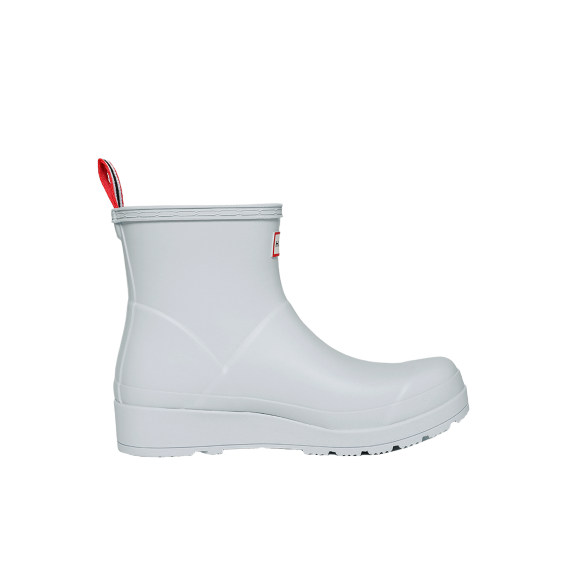 WFS2020RMA-MC [20% 쿠폰] (W) Hunter Play Short Rain Boots Micro Chip