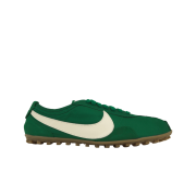 (W) Nike Moon Shoe OG Malachite Soft Pearl