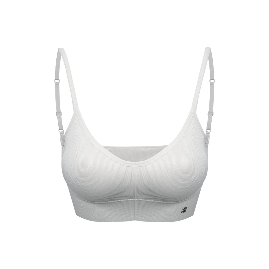 도로시와 풀샷브라 볼륨업 서포트 - 화이트(Dorosiwa Full Shot Volume-Up Support Bra - White)