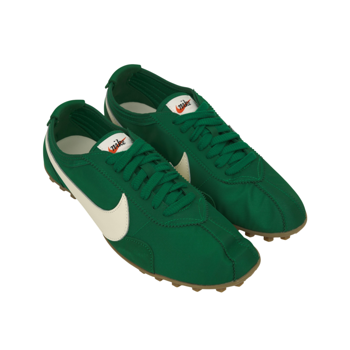 (W) 나이키 문 슈 OG 말라카이트 소프트 펄((W) Nike Moon Shoe OG Malachite Soft Pearl) - 4