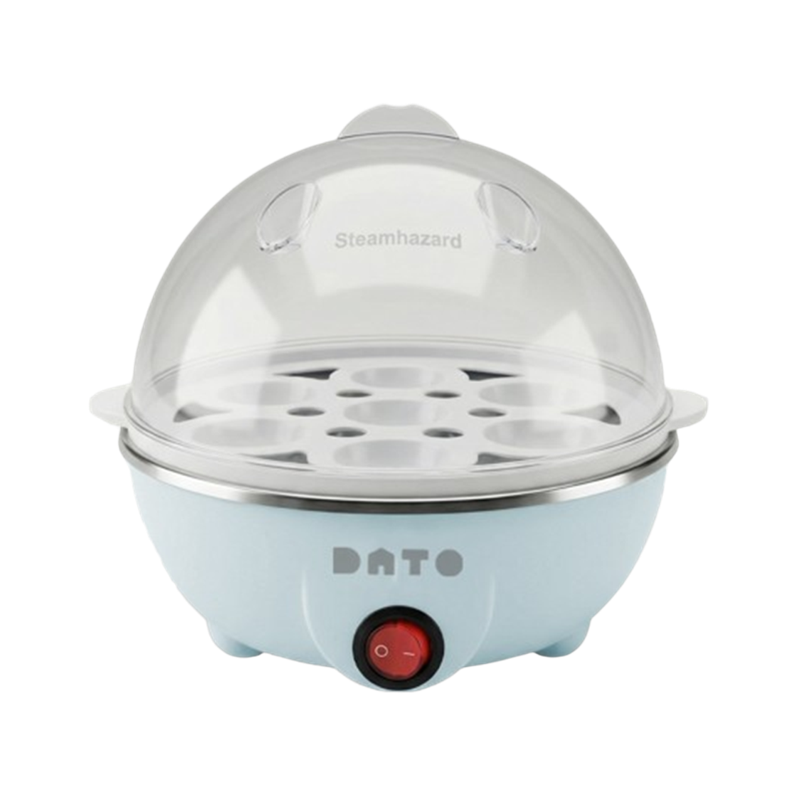 유니크시티 다토 계란찜기 SH-999EG(UNIQUECITY Dato Egg Cooker SH-999EG)