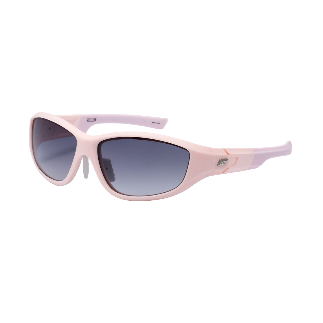 리끌로우 러너 B 고글 선글라스 핑크(RECLOW Runner B Goggles Sunglass Pink) - 3