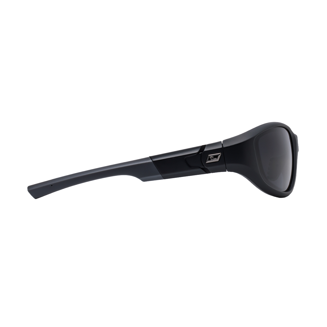 리끌로우 러너 B 고글 선글라스 블랙(RECLOW Runner B Goggles Sunglass Black) - 5