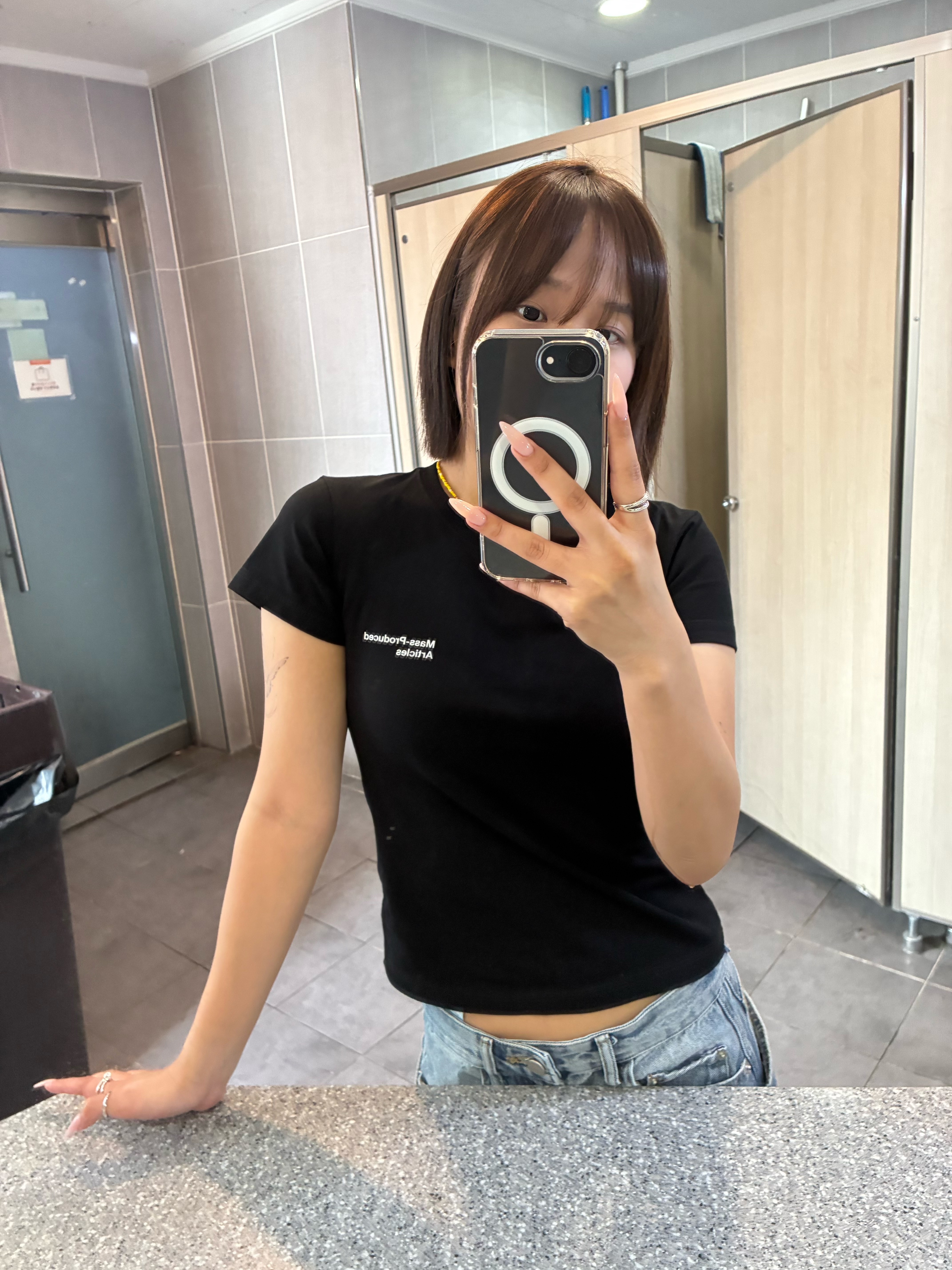 jiyoung님의 스타일 - 2