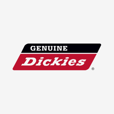 제뉴인 디키즈(Genuine Dickies)