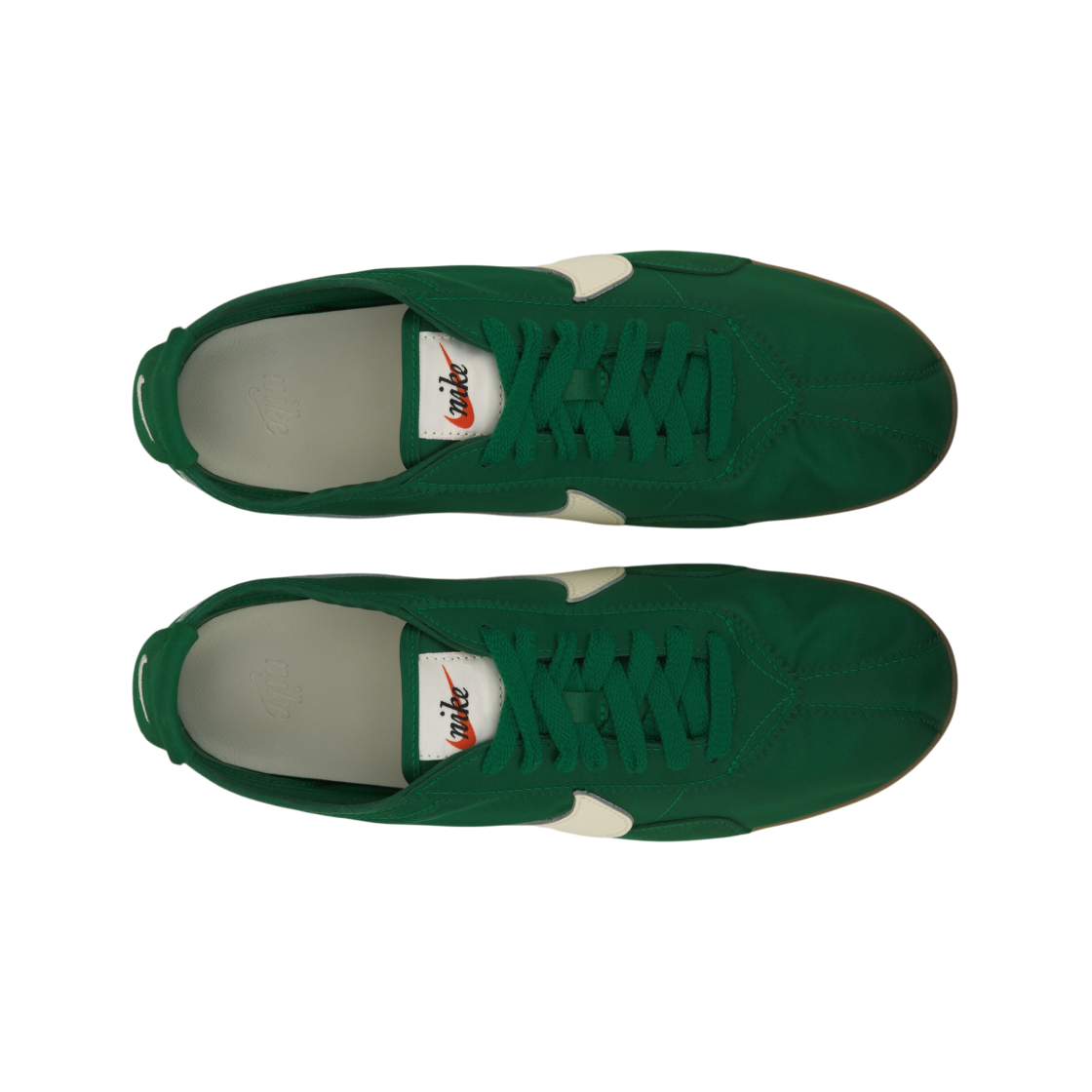 (W) 나이키 문 슈 OG 말라카이트 소프트 펄((W) Nike Moon Shoe OG Malachite Soft Pearl) - 5