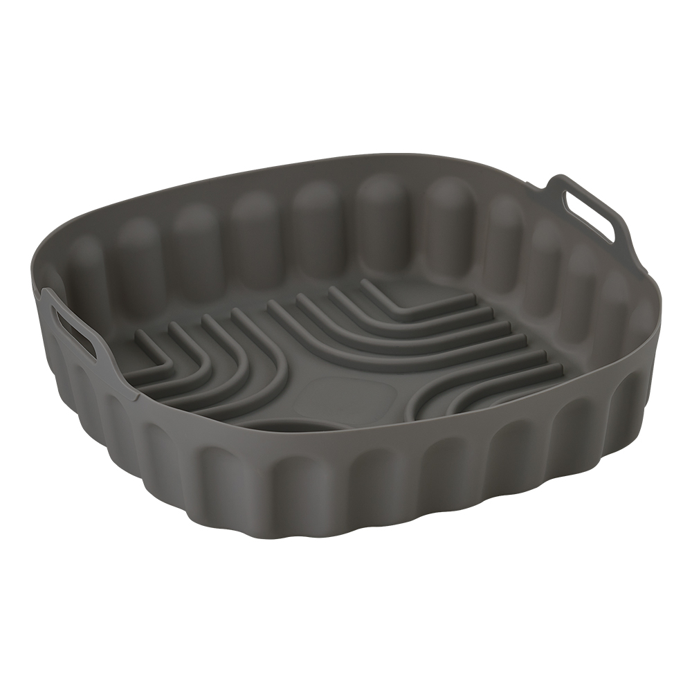 바겐슈타이거 플래티넘 실리콘 에어바스켓 시리즈(Wagensteiger Platinum Silicone Air Basket Series) - 6