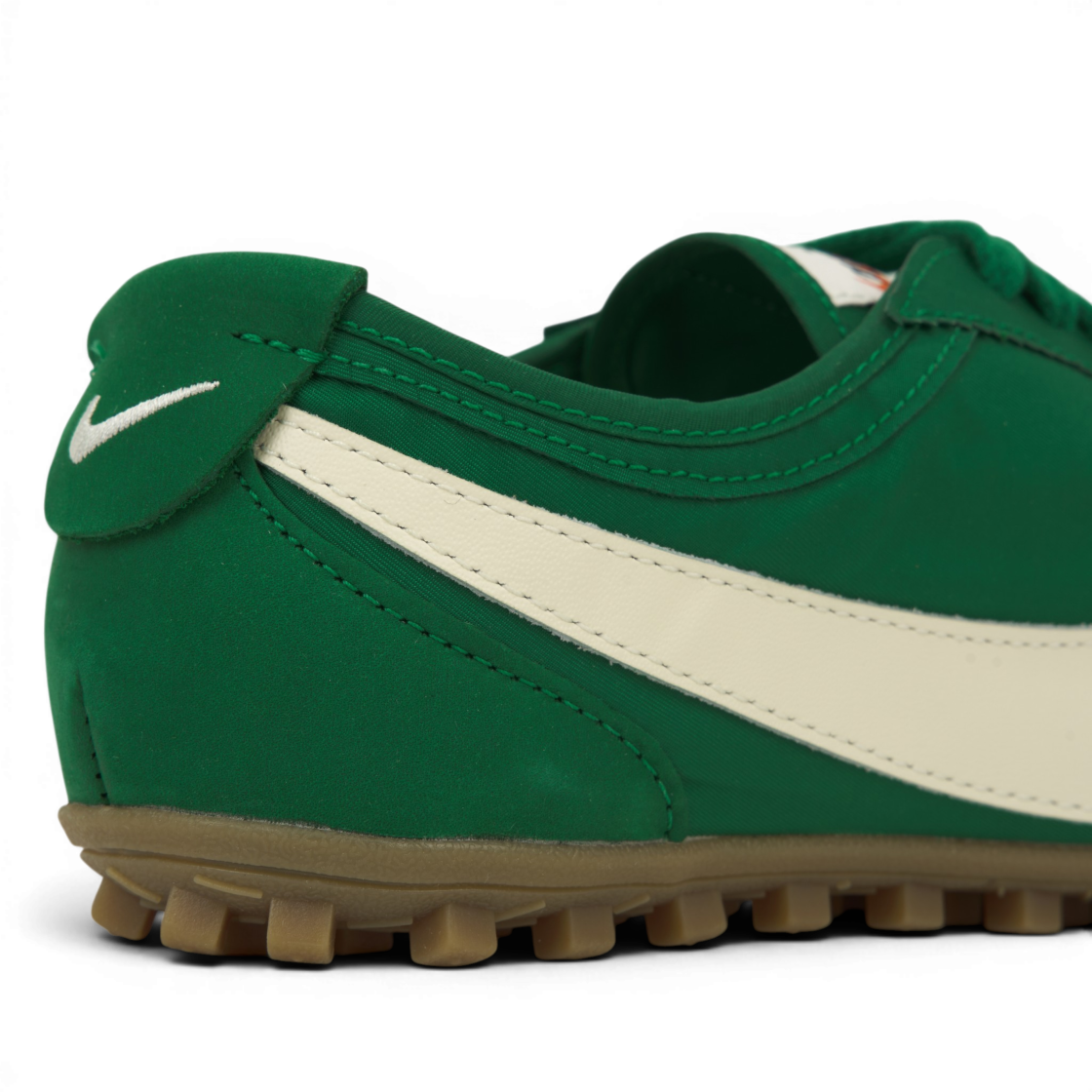 (W) 나이키 문 슈 OG 말라카이트 소프트 펄((W) Nike Moon Shoe OG Malachite Soft Pearl) - 8