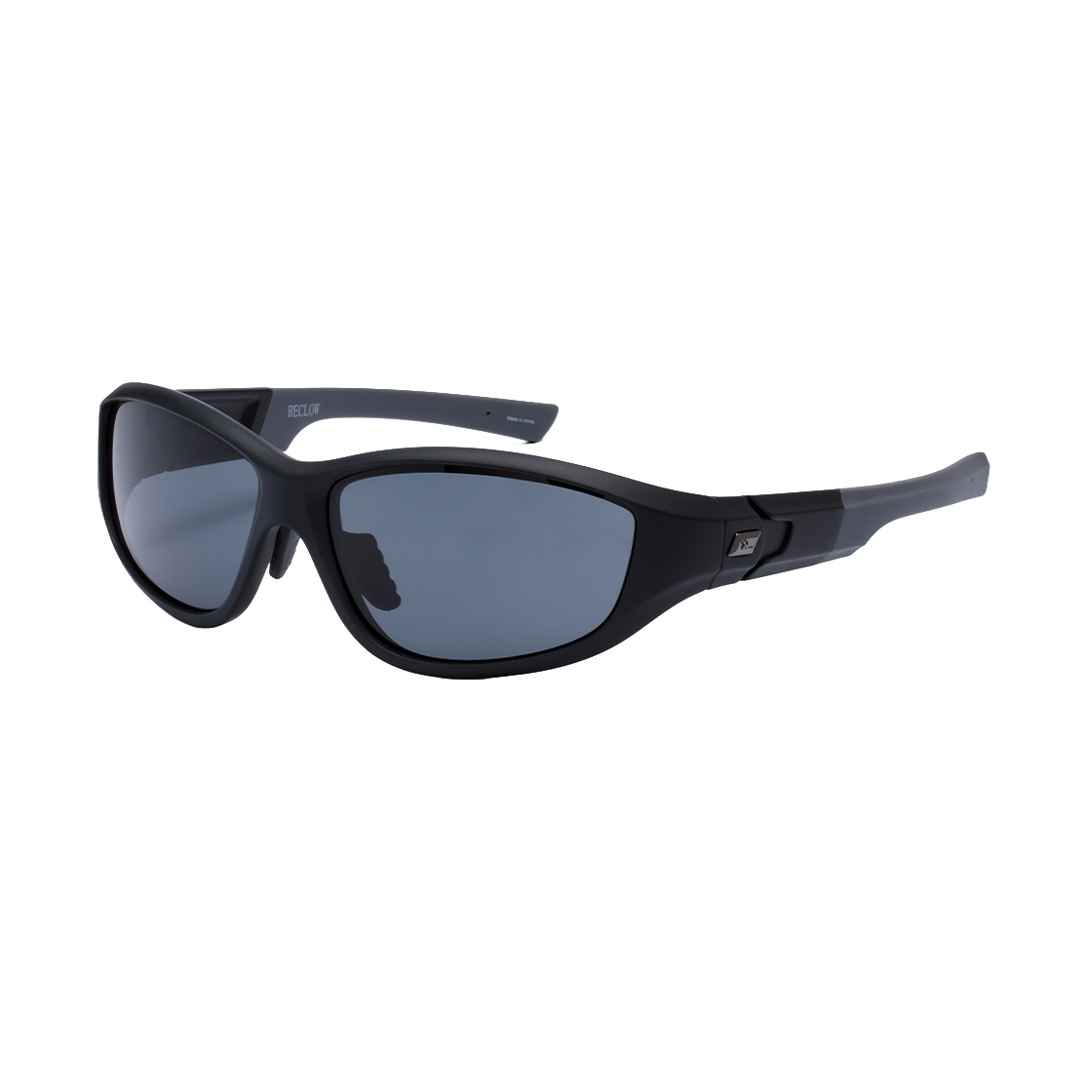 리끌로우 러너 B 고글 선글라스 블랙(RECLOW Runner B Goggles Sunglass Black) - 3