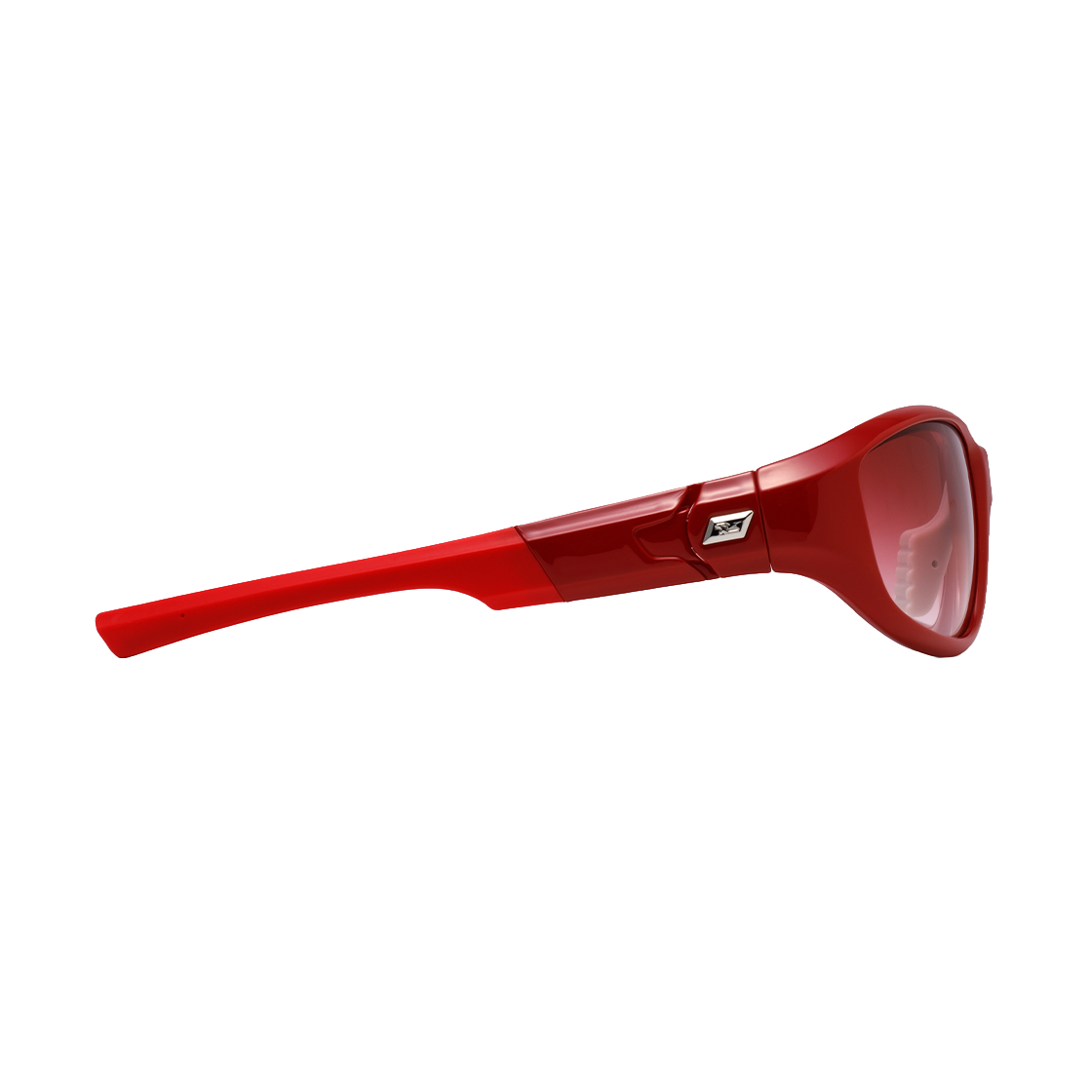 리끌로우 러너 B 고글 선글라스 레드(RECLOW Runner B Goggles Sunglass Red) - 5