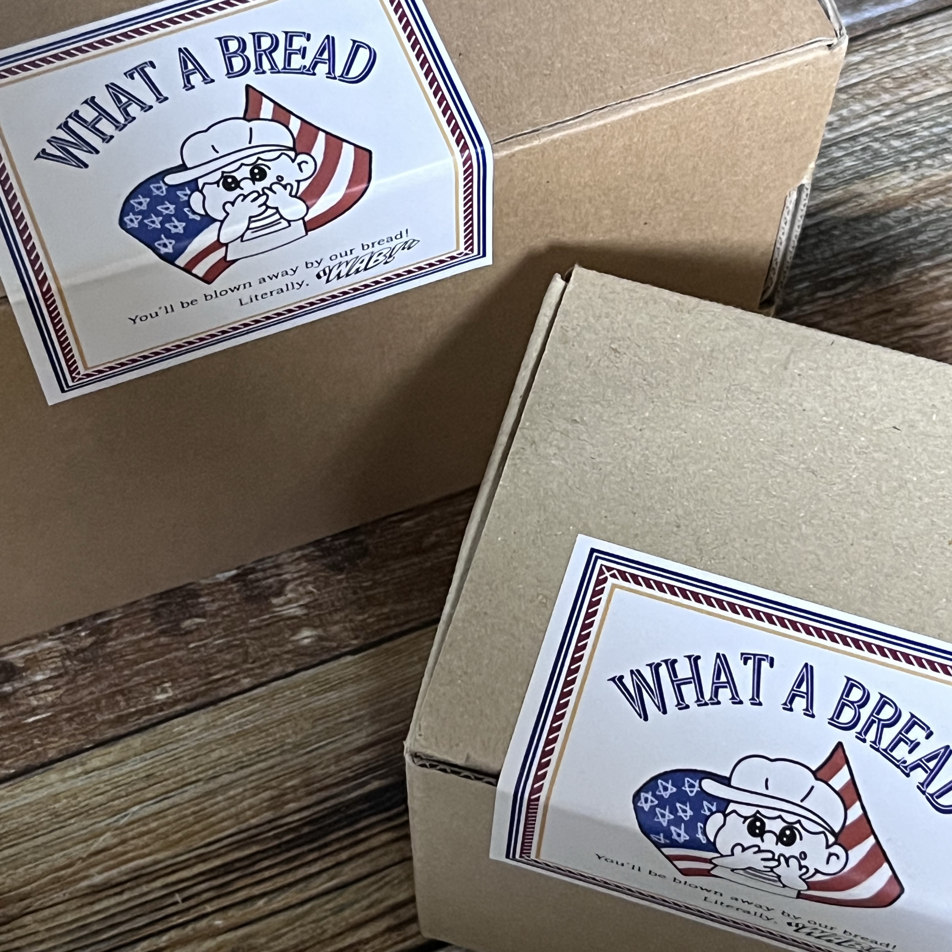 [KREAM 단독] What A Bread Daily Moments Tumbler 420ml 착용 스타일 - 3