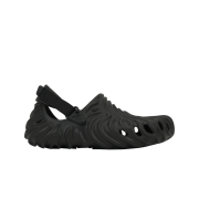 Crocs x Salehe Bembury Pollex Clog Sasquatch
