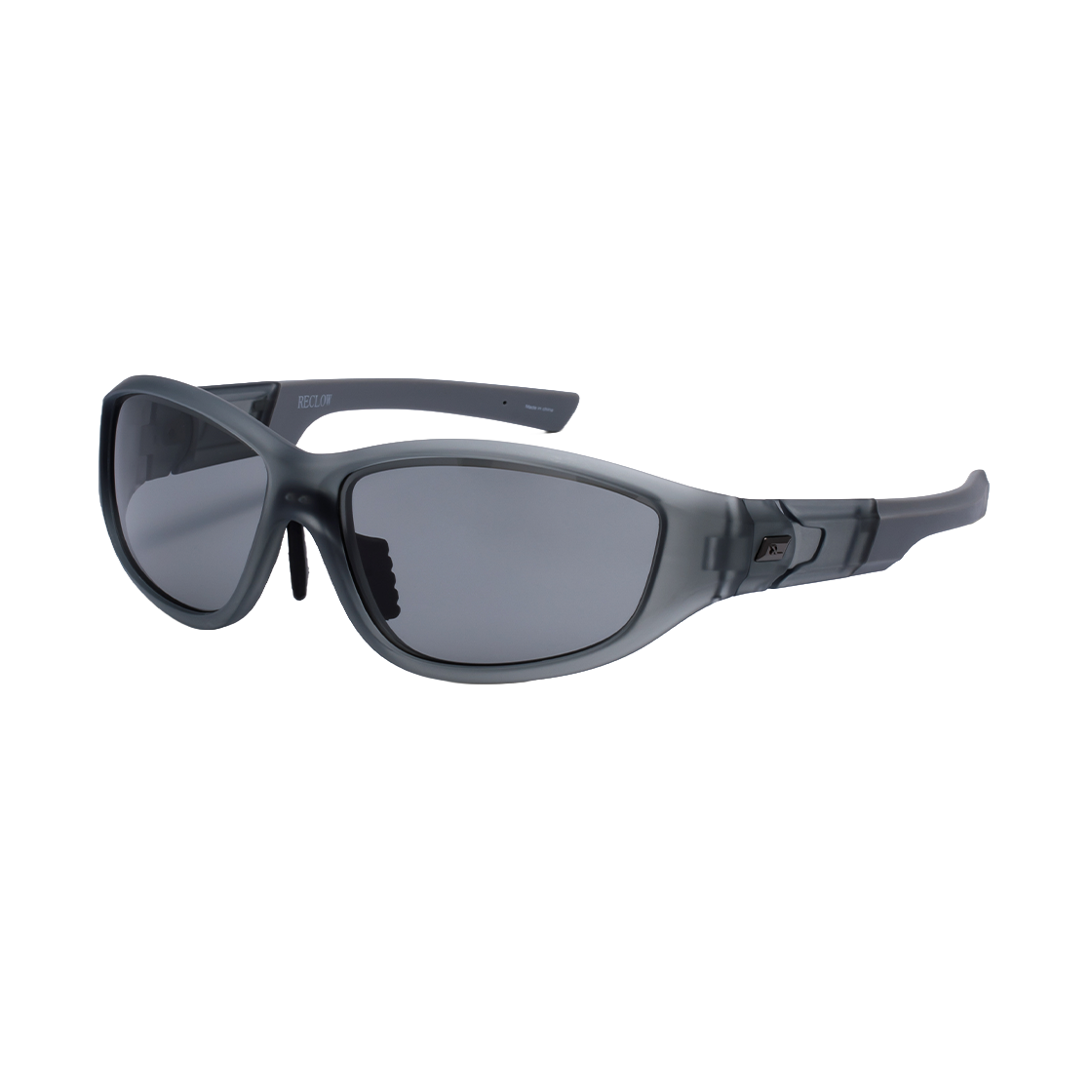 리끌로우 러너 B 고글 선글라스 그레이(RECLOW Runner B Goggles Sunglass Gray) - 3