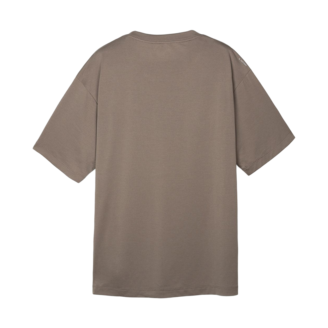 새티스파이 아우라라이트 티셔츠 팔콘(Satisfy Auralite T-Shirt Falcon) - 2
