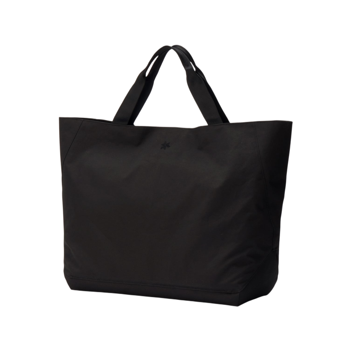 골드윈 이클립사 토트 블랙(Goldwin Eclipsa Tote Black)