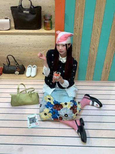 스타일 카드