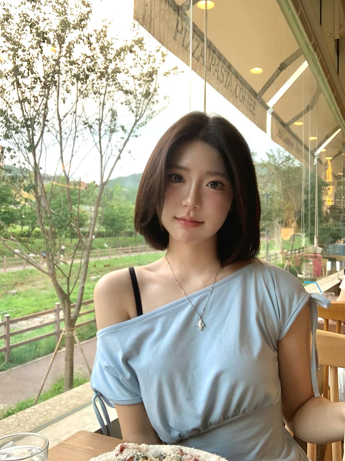 Rosefrantz님의 스타일 - 4