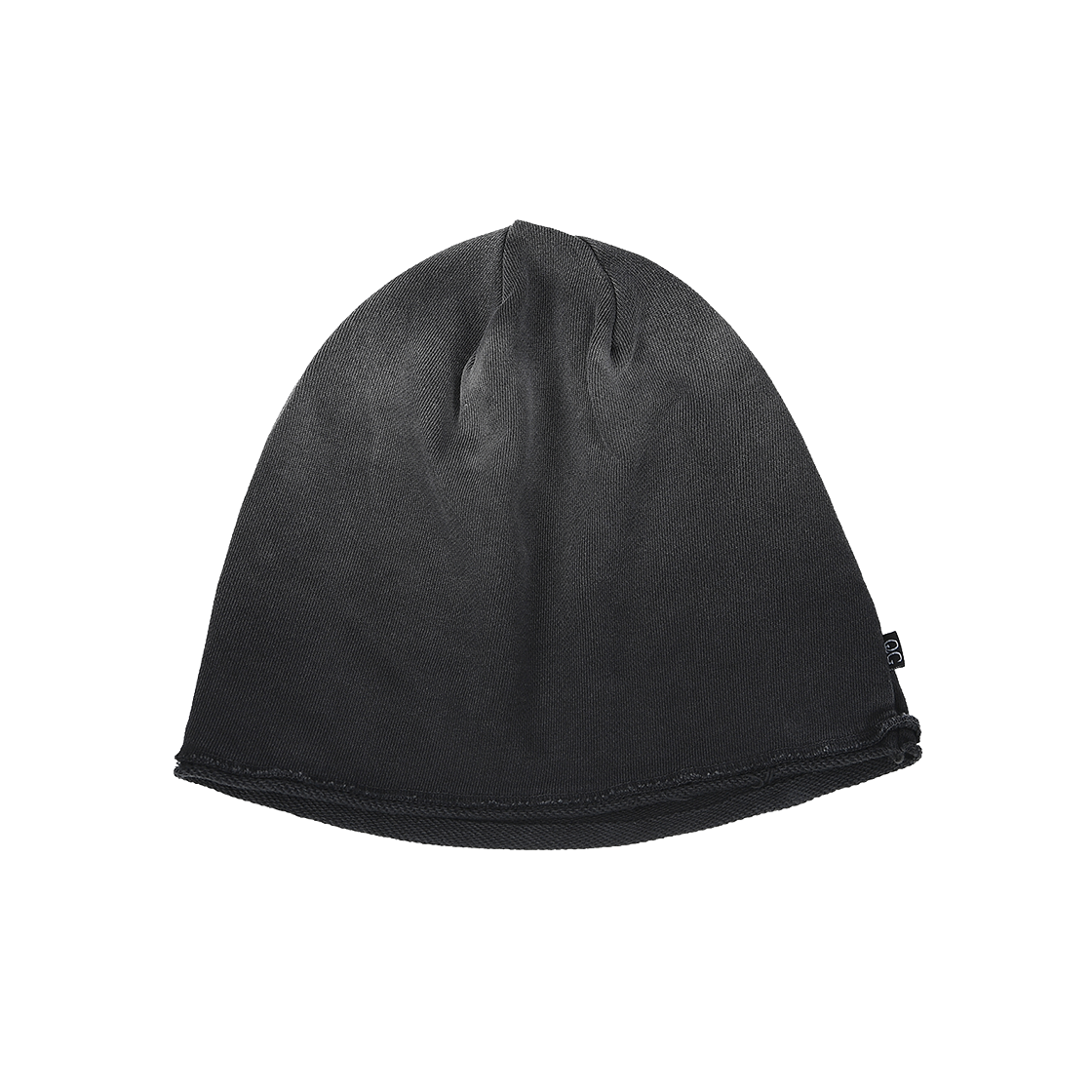 퀘스트앤게스트 인사이드아웃 비니(QUEST&GUEST Inside-Out Beanie) - 1