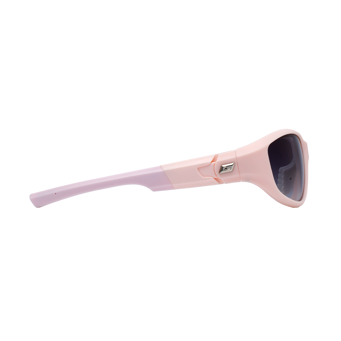 리끌로우 러너 B 고글 선글라스 핑크(RECLOW Runner B Goggles Sunglass Pink) - 5