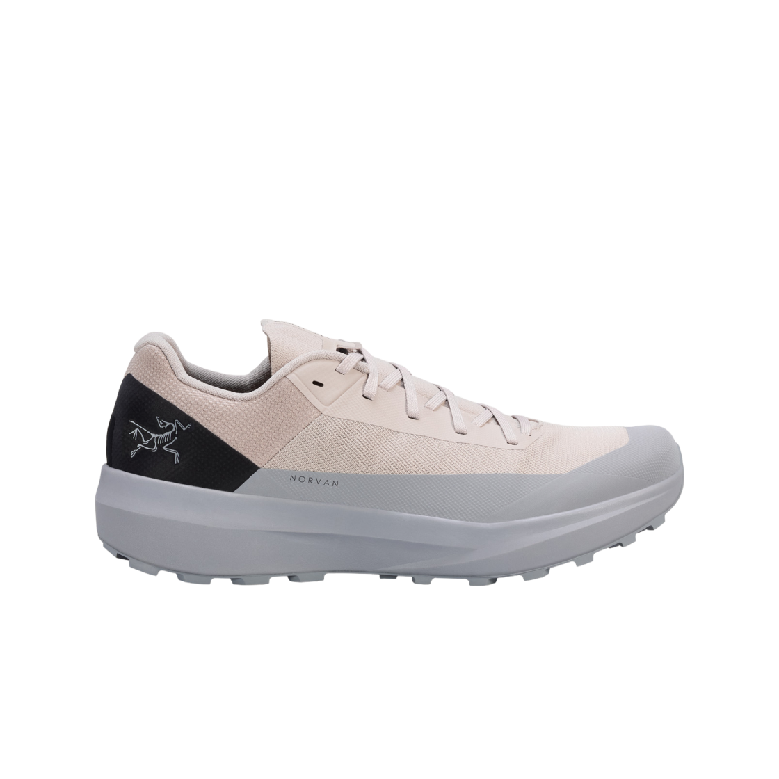 0400 (W) Arc'teryx Norvan LD 4 Rune Void LT