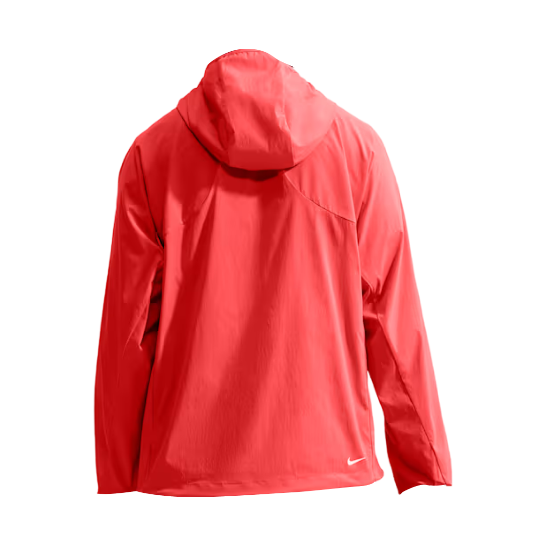 나이키 ACG 파이브 타워스 UV 프로텍션 자켓 라이트 크림슨 서밋 화이트 - 아시아(Nike ACG Five Towers UV Protection Jacket Light Crimson Summit White - Asia) - 2