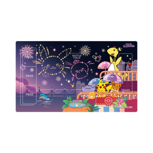 썸네일 2