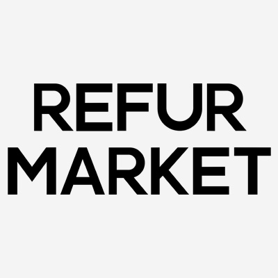 리퍼마켓(Refur Market)