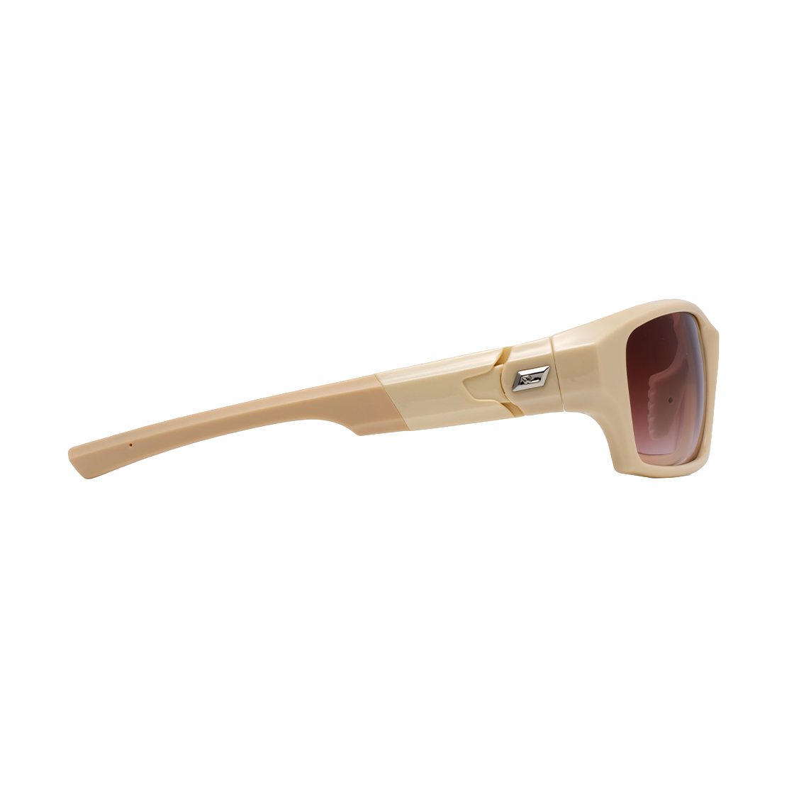 리끌로우 러너 A 고글 선글라스 버터(RECLOW Runner A Goggles Sunglass Butter) - 5