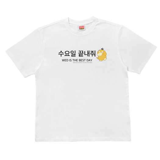 썸네일 1