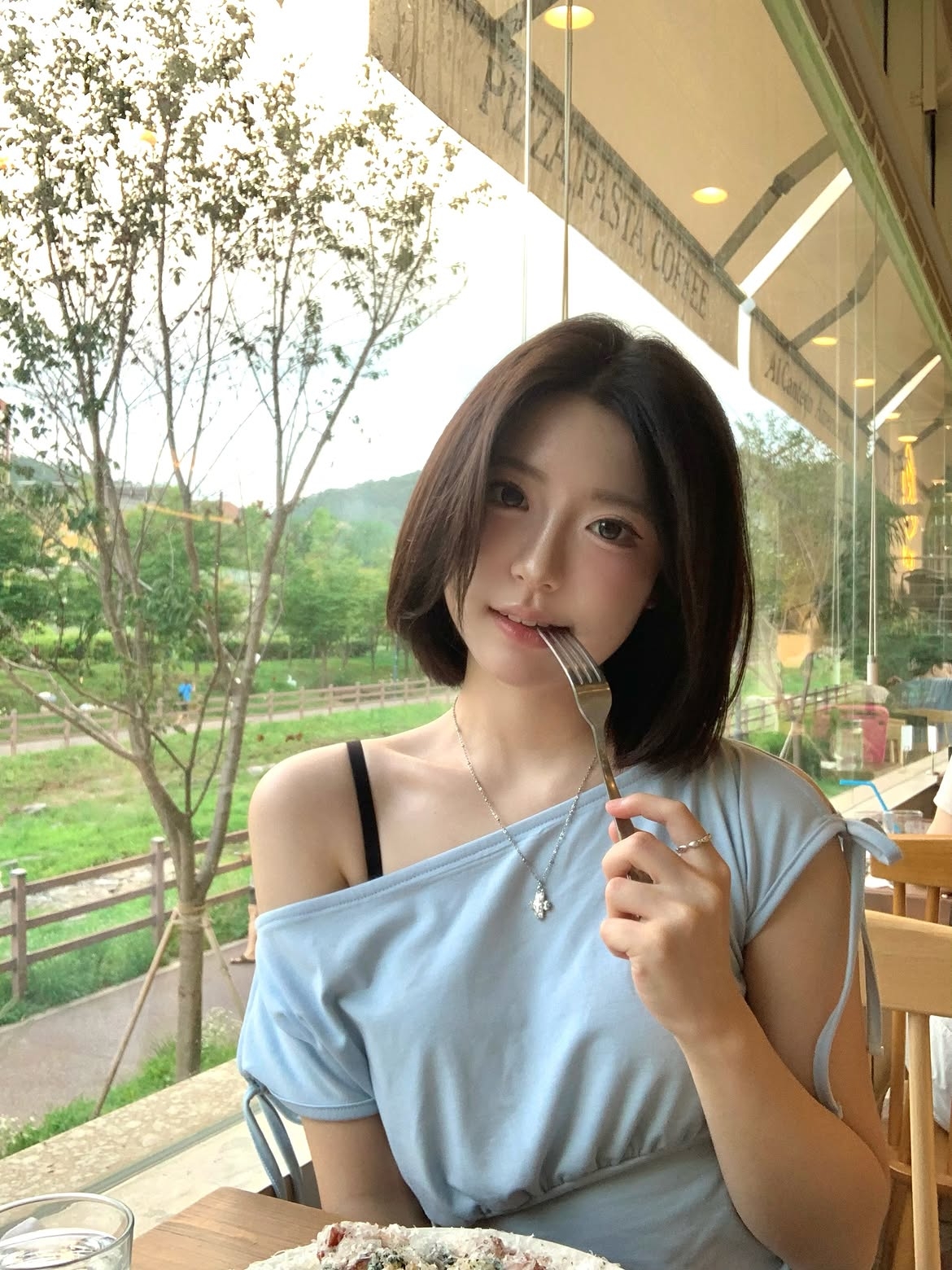 Rosefrantz님의 스타일 - 5