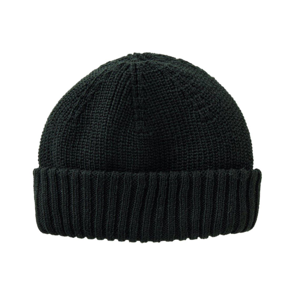 골드윈 윈드스토퍼 바이 고어텍스 랩스 비니 블랙(Goldwin WINDSTOPPER by GORE-TEX LABS Beanie Black)
