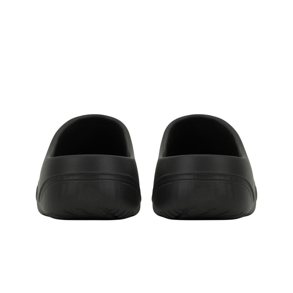 퓨마 웨이브 뮬 블랙(Puma Wave Mule Black) - 6