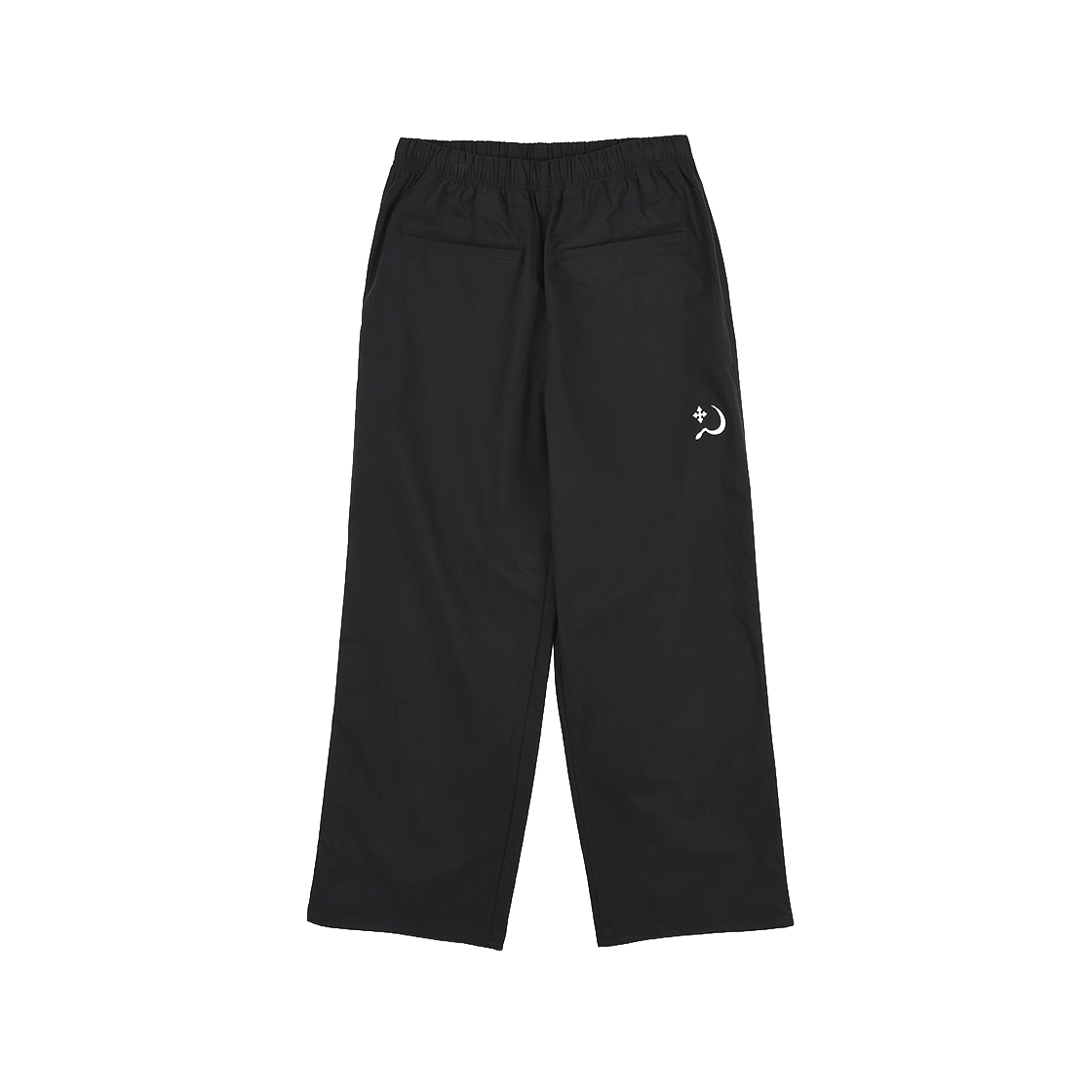퀘스트앤게스트 워터리펠런 팬츠 발수가공(QUEST&GUEST Water Repellent Pants)