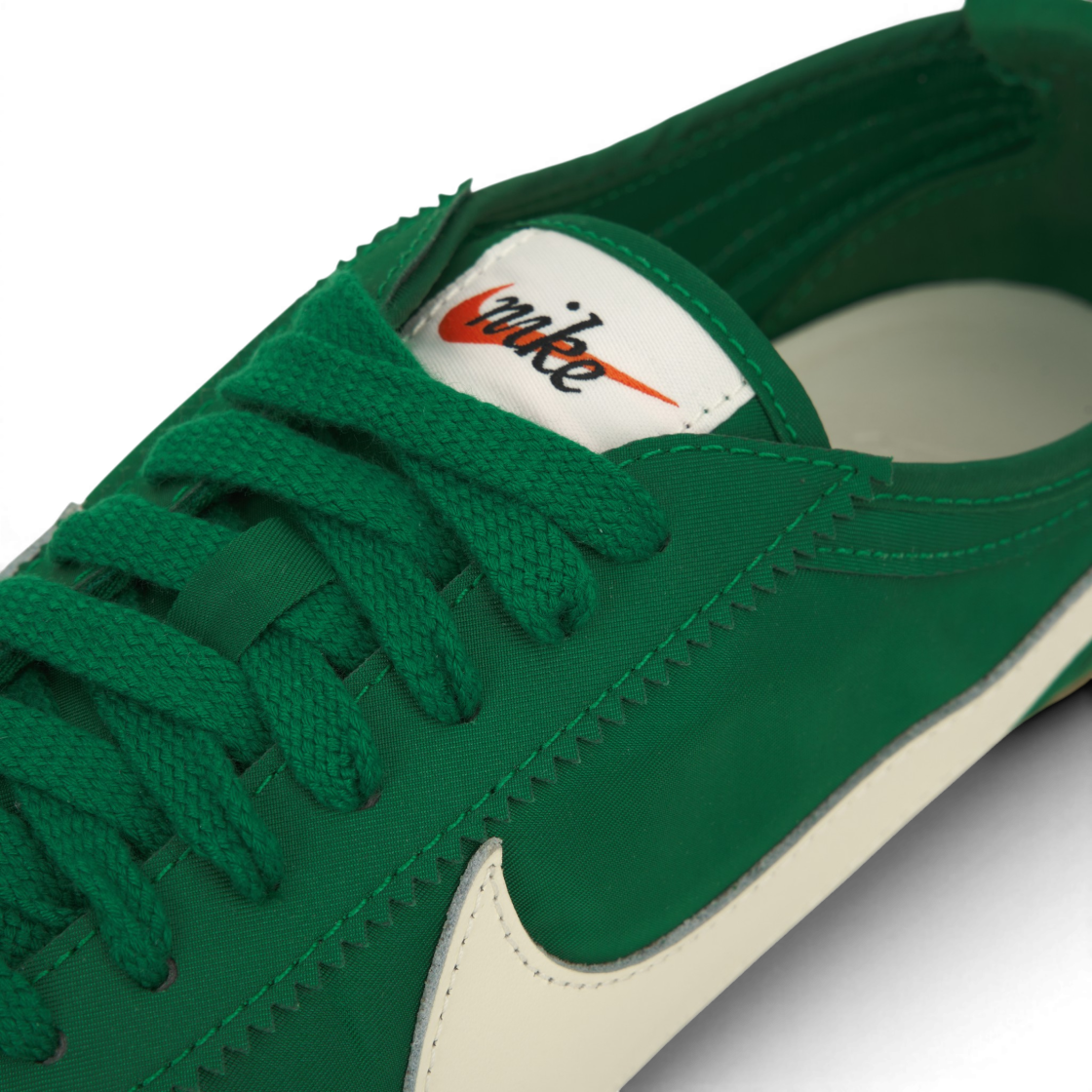 (W) 나이키 문 슈 OG 말라카이트 소프트 펄((W) Nike Moon Shoe OG Malachite Soft Pearl) - 7