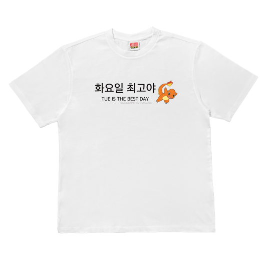 썸네일 6