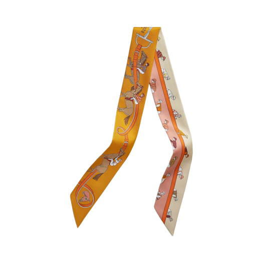 썸네일 5